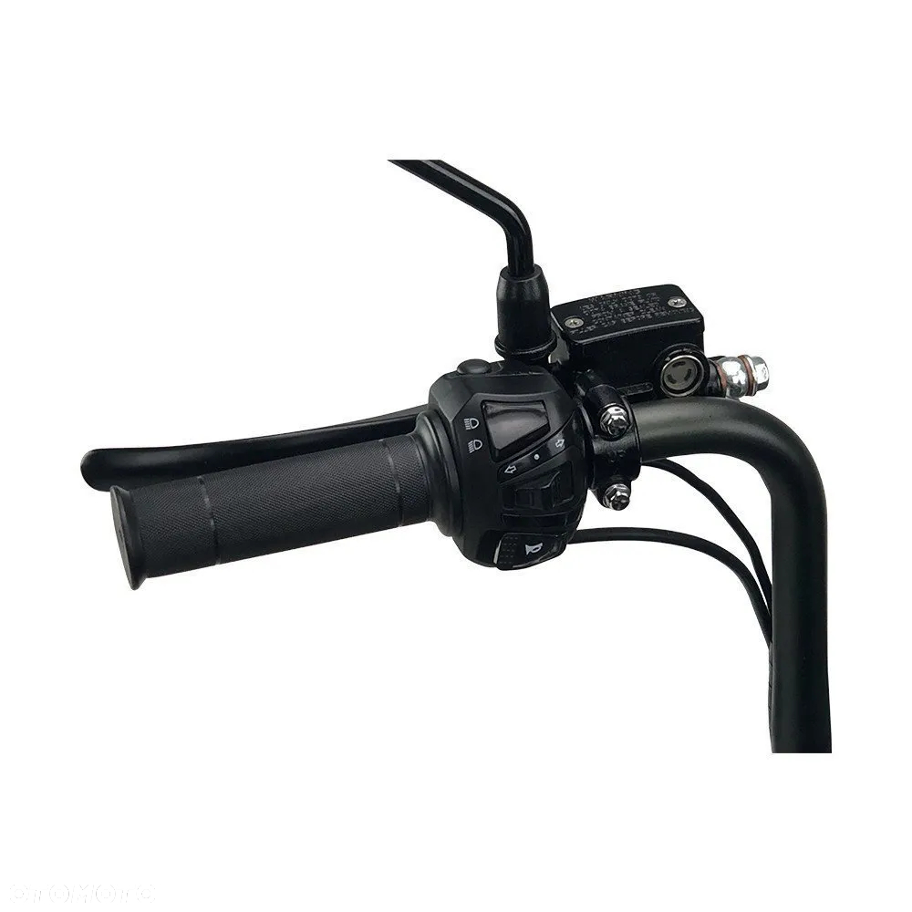 Bili Bike Miku Max - 28