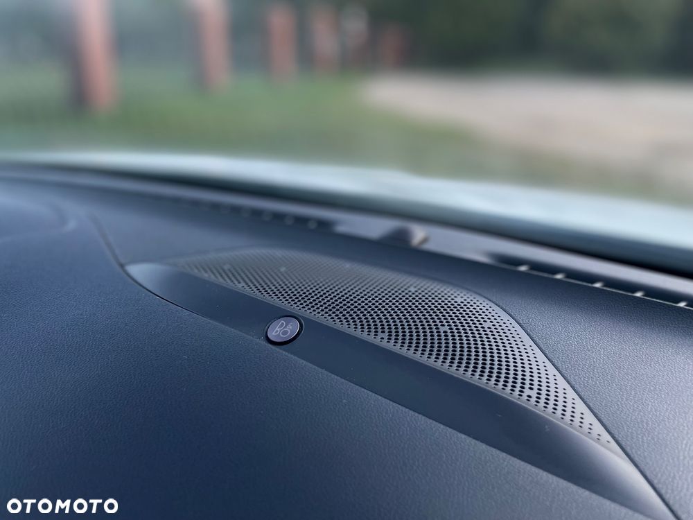 Ford Focus 2.0 EcoBlue ST-Line - 25