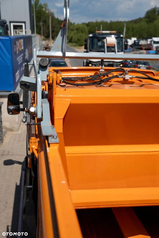 Iveco 70C14 CNG - 31