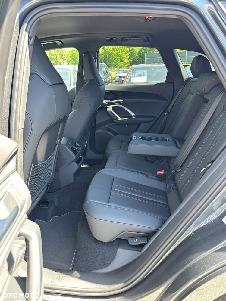 Audi Q5 - 20