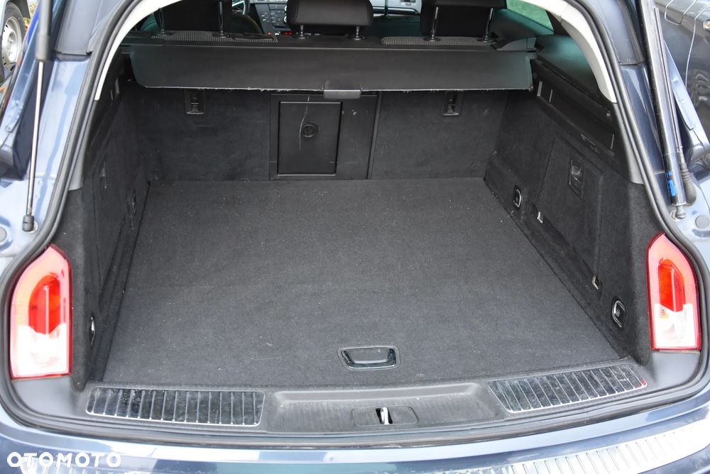 Opel Insignia - 27