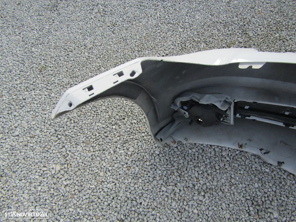 Para-choques frente BMW  E 92 / 93 LCI (ORIGINAL)ver descrição - 10