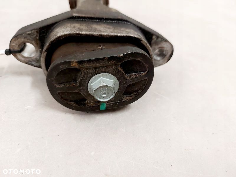 KIA RIO III 1.4 CRDI ŁAPA PODUSZKA SILNIKA - 7