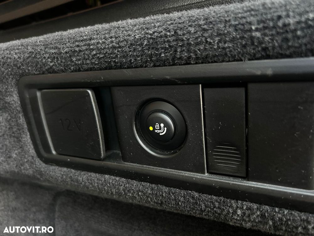 BMW X5 - 14