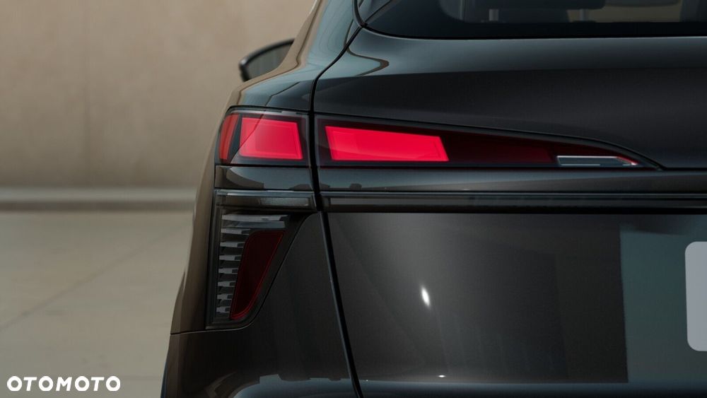 Audi Q3 Sportback - 5