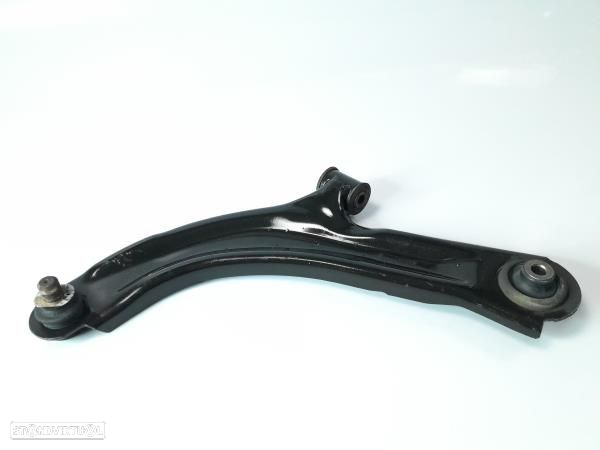 Braço Suspensao Frente Esq Renault Clio Iii (Br0/1, Cr0/1) - 2