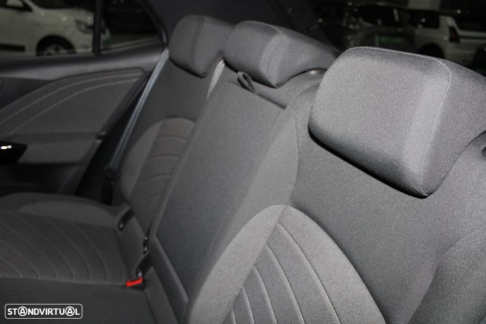 VW ID.3 Pro Performance - 14