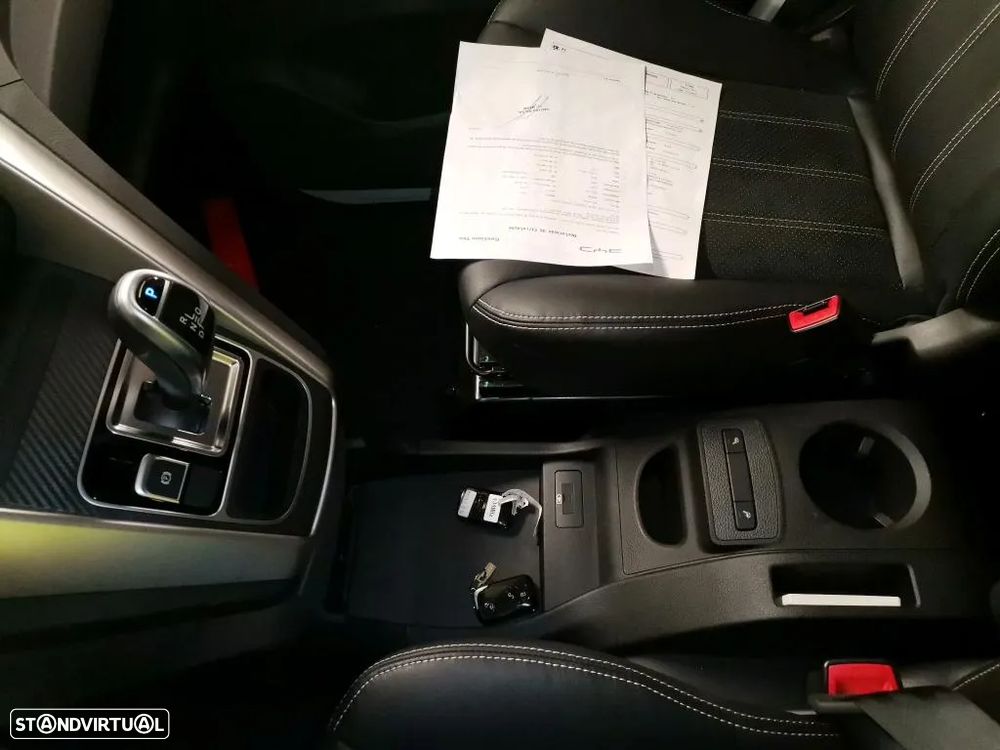 BYD ETP3 - 7
