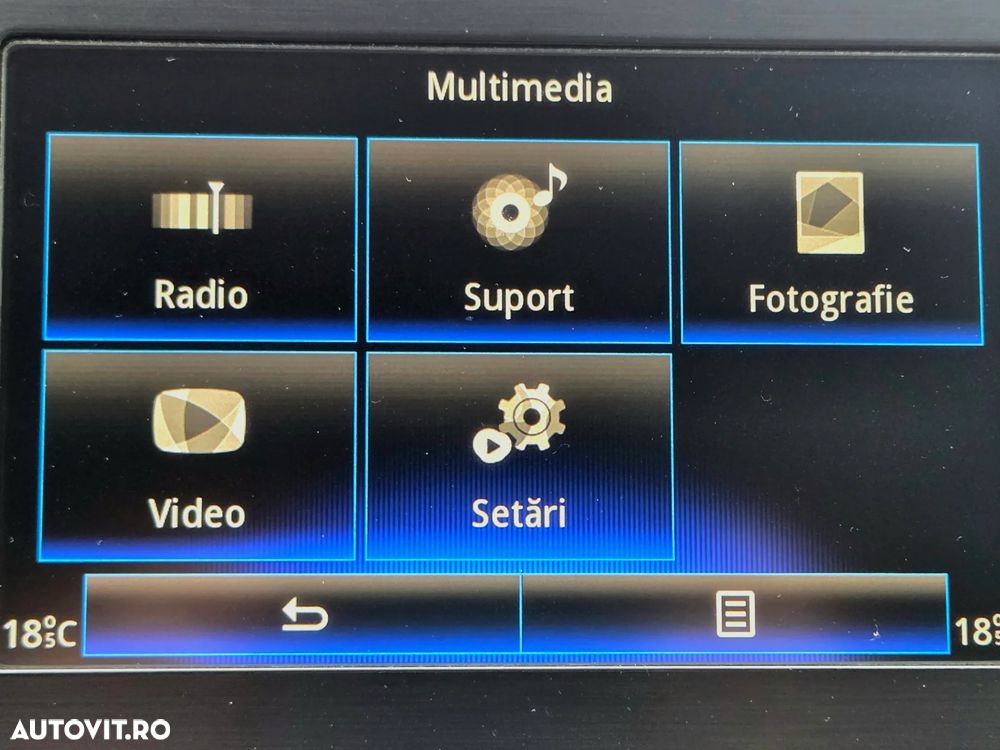 Renault Megane - 28