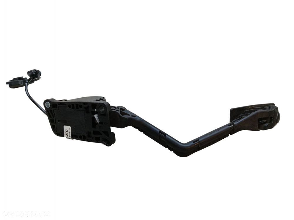PEDAŁ GAZU POTENCJOMETR CITROEN C5 III X7 (2008-2017) 9672091080 EUROPA - 3