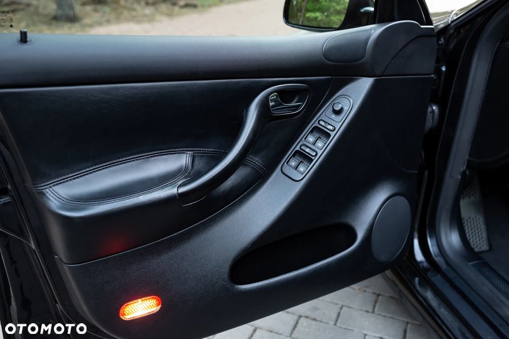 Seat Leon 1.8T Top Sport - 18