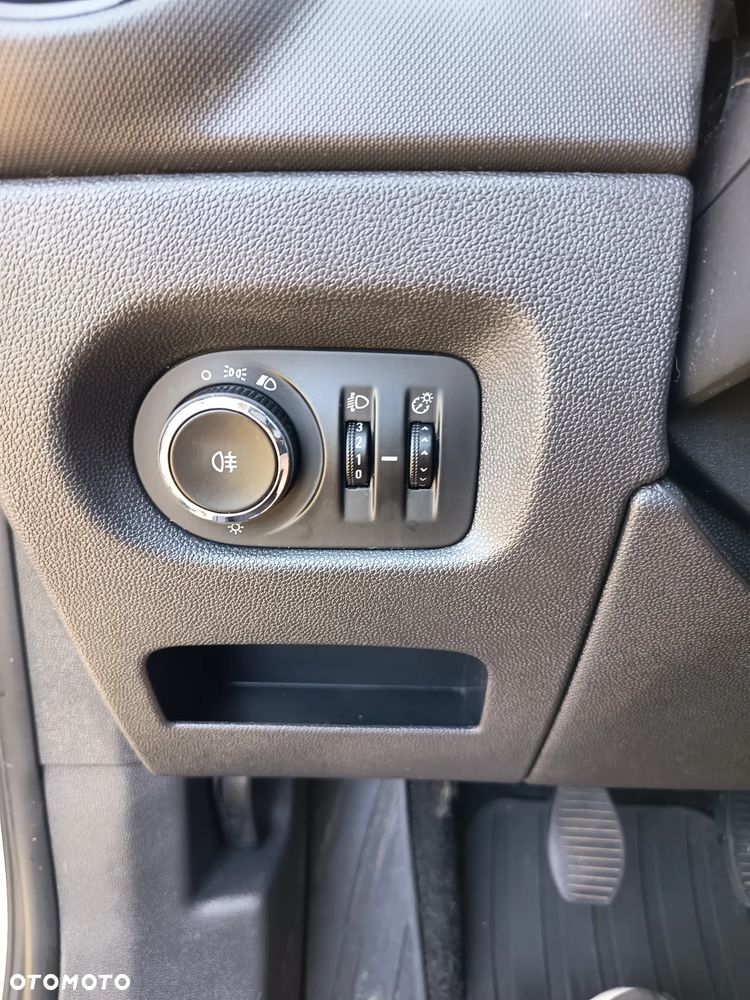Opel Corsa - 21