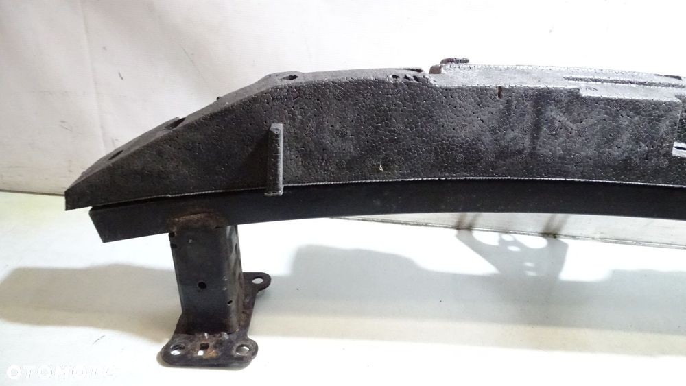 BELKA POD ZDERZAK PRZEDNI NISSAN QASHQAI 1.6 - 6