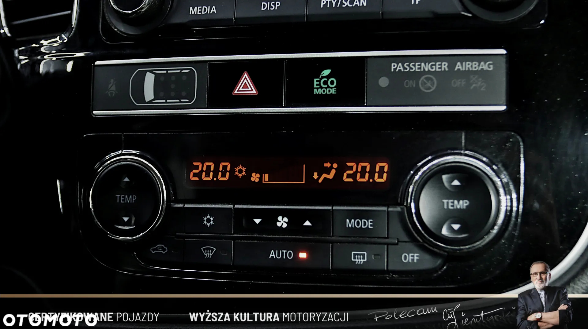 Mitsubishi Outlander 2.0 Invite + 2WD - 19
