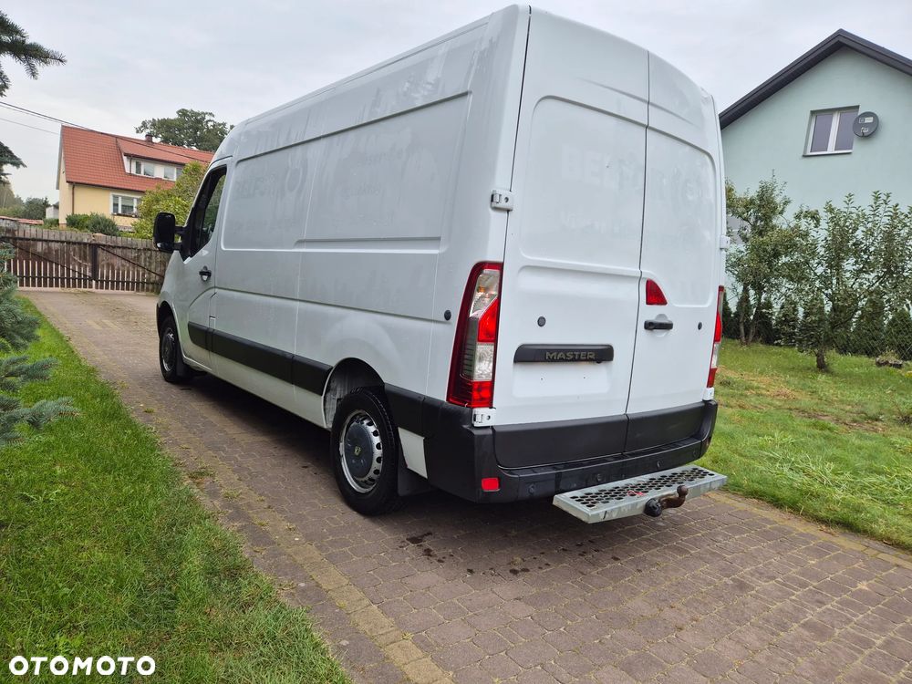 Renault Master - 6