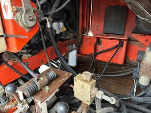 Terex Finlay 883 - 20