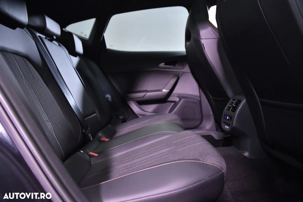 Cupra Formentor - 12