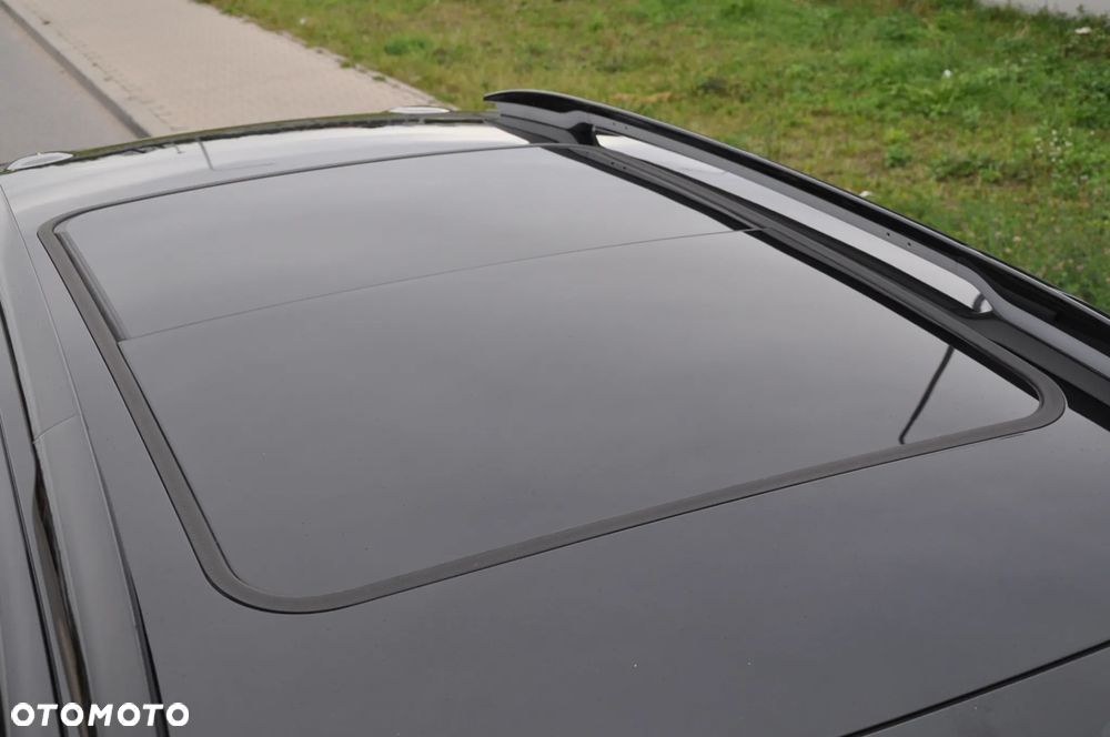 Citroën C5 Aircross 2.0 BlueHDi Shine EAT8 - 29