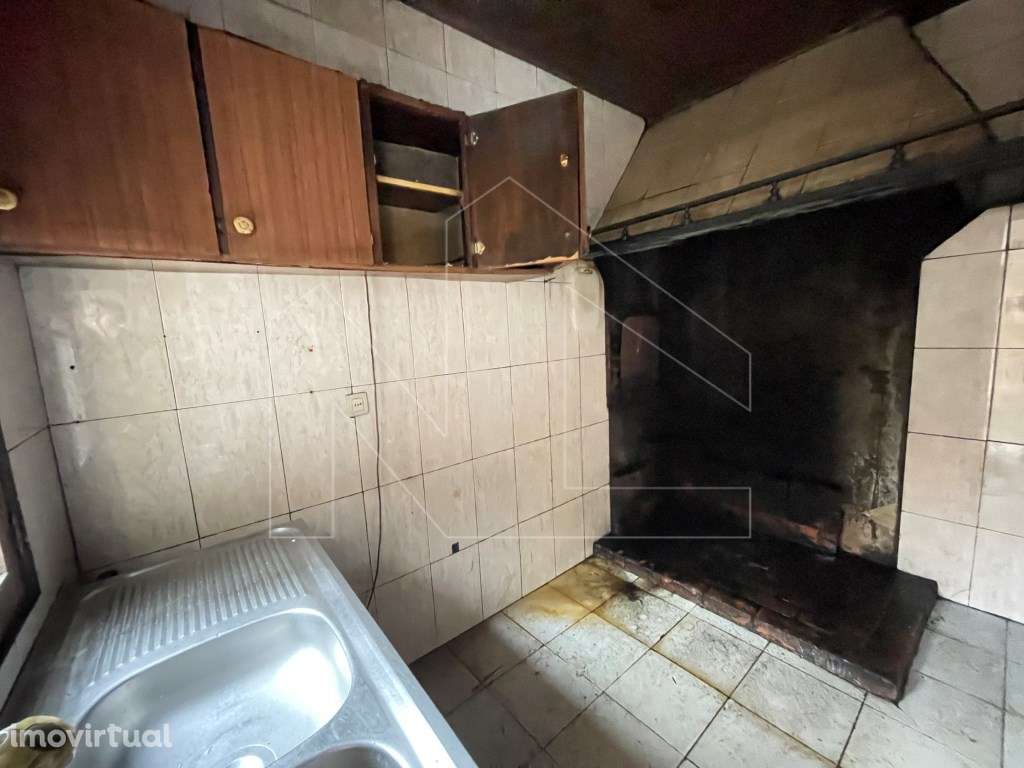 Moradia T4 - Fermentelos - Grande imagem: 5/12