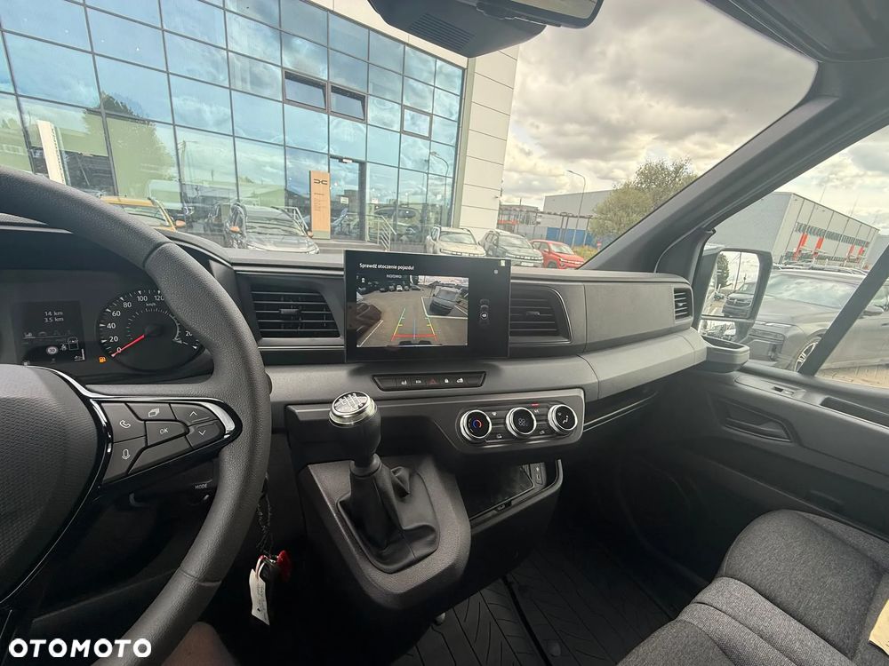 Renault MASTER - 26