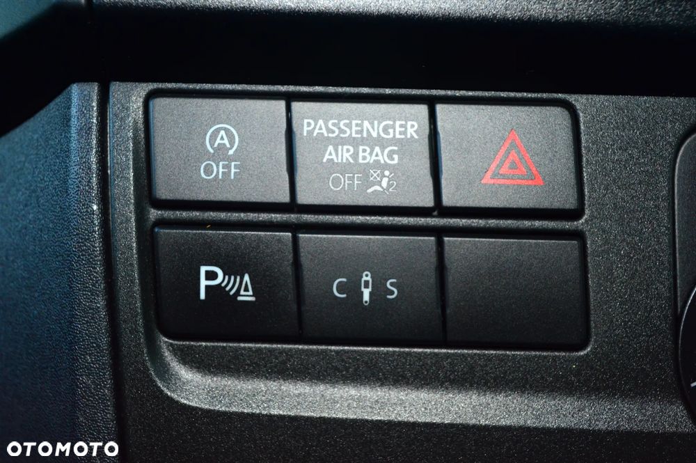 Volkswagen Caravelle 2.0 BiTDI L1 Highline DSG - 25