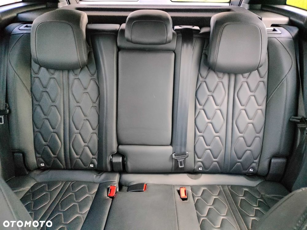 Peugeot 3008 - 5