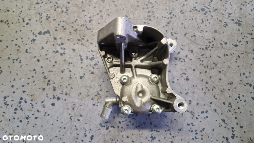 FIAT DUCATO III 2.3 JTD POMPA WSPOMAGANIA 5801525084 - 3