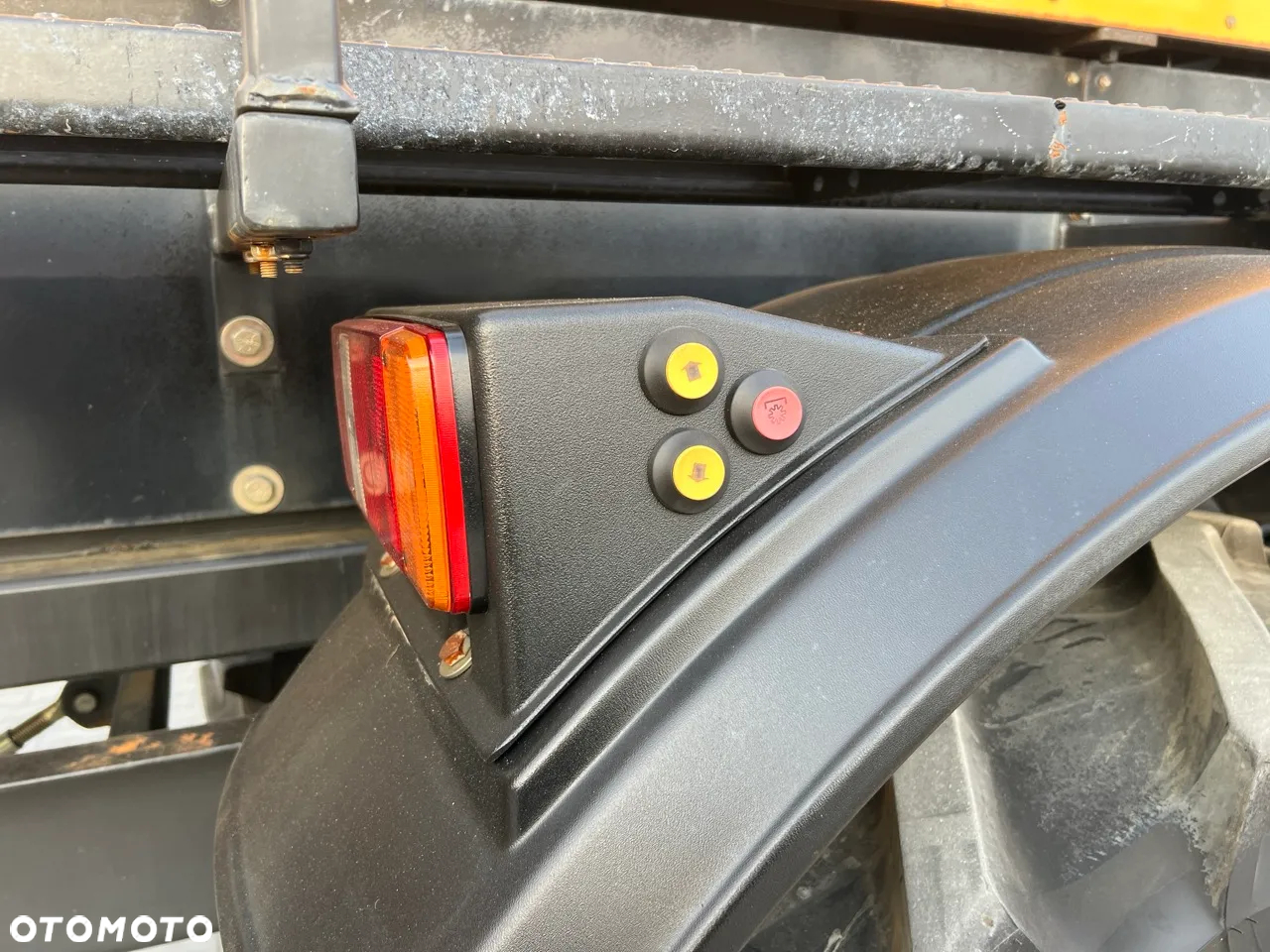 JCB Fastrac 2170 - 17