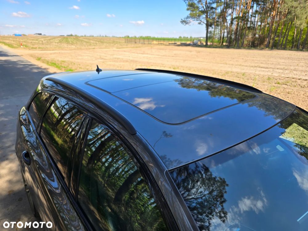 Audi A6 Avant 3.0 TDI S tronic - 19