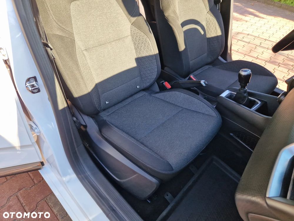 Renault Clio 1.0 TCe Zen - 20