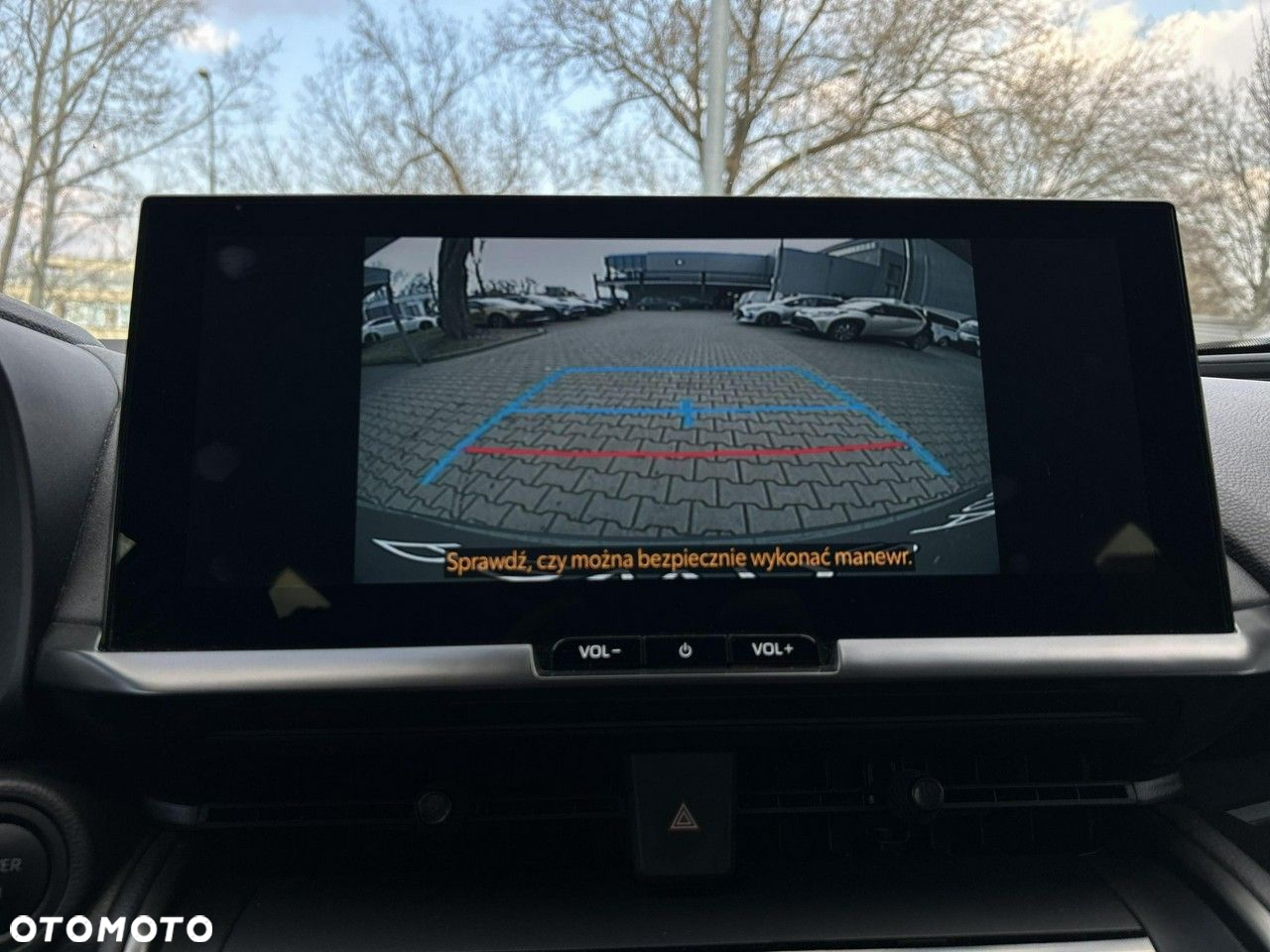 Toyota C-HR - 27