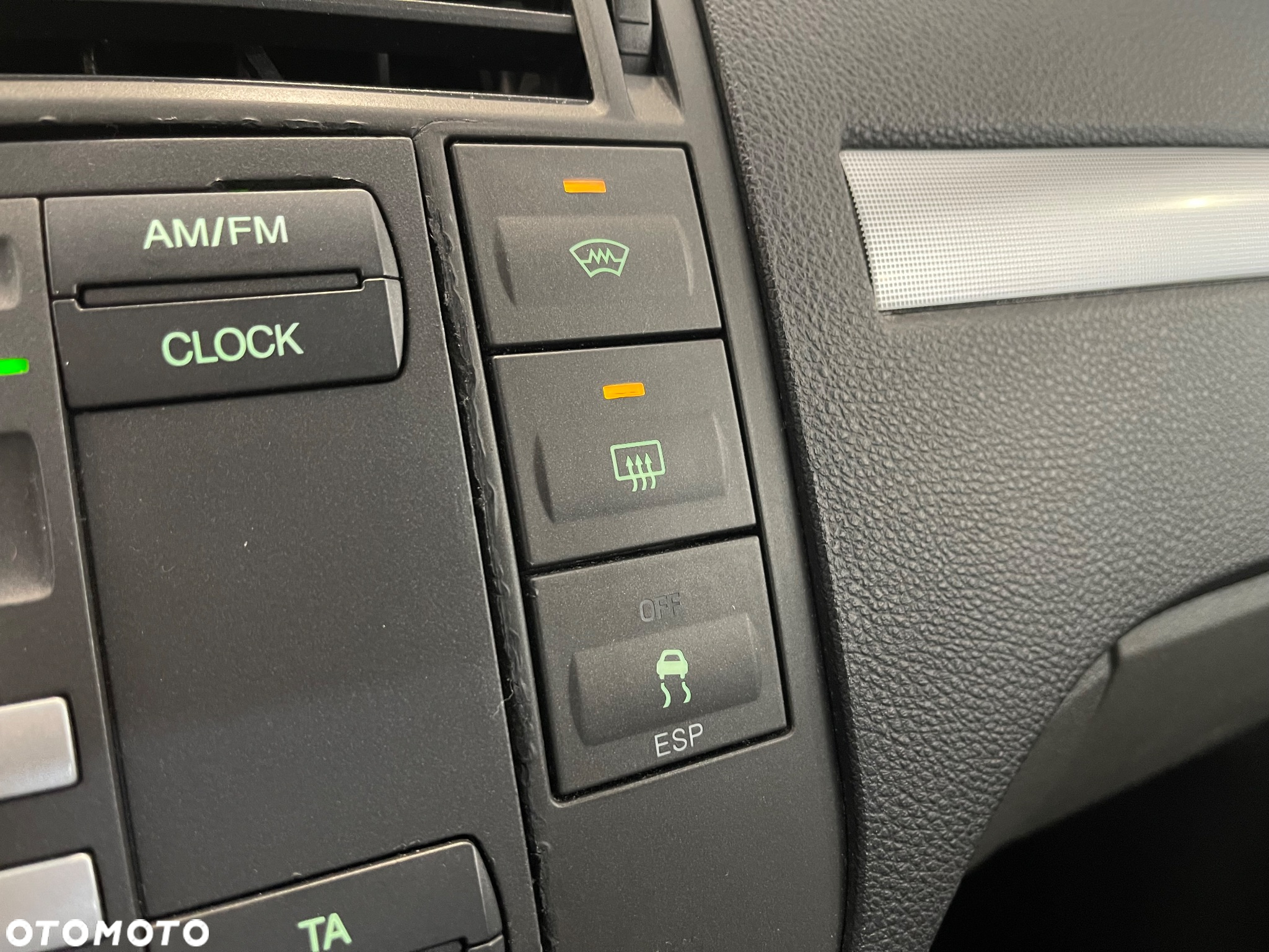 Ford Focus C-Max 1.6 Trend - 16