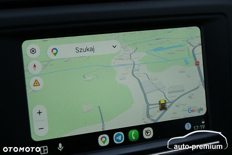 Renault Kadjar Energy TCe 165 Bose Edition - 18