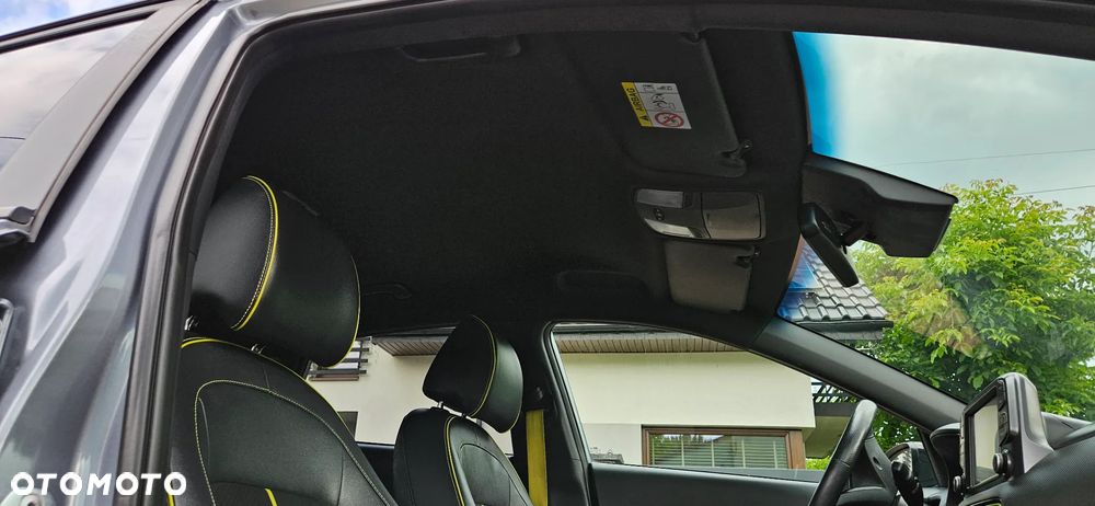 Hyundai Kona 1.6 T-GDI DCT 4WD Iron Man Edition - 30