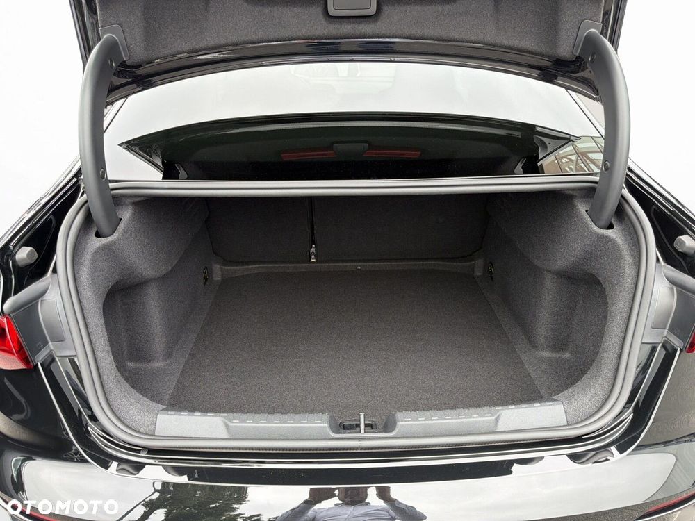 Audi A3 Limousine 35 TFSI mHEV S Line S tronic - 25