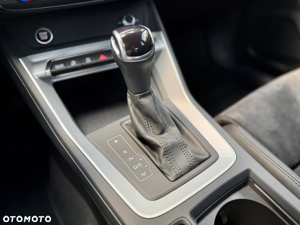 Audi Q3 - 25