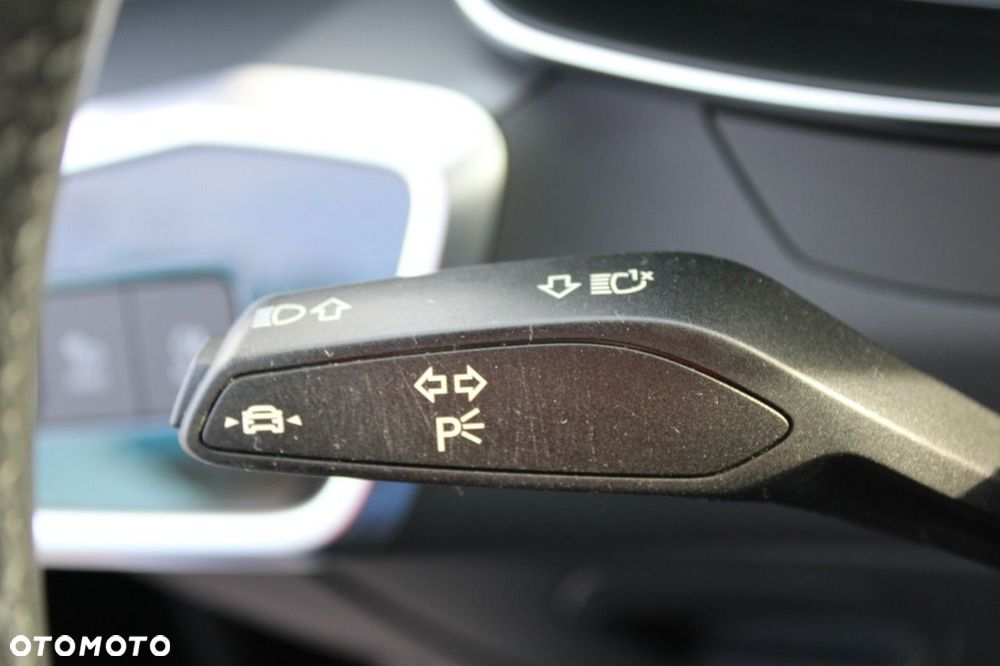 Audi A7 Sportback - 24