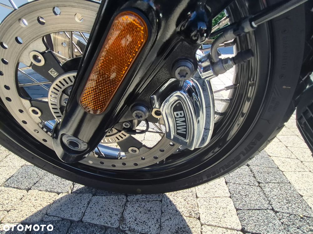 BMW R - 20