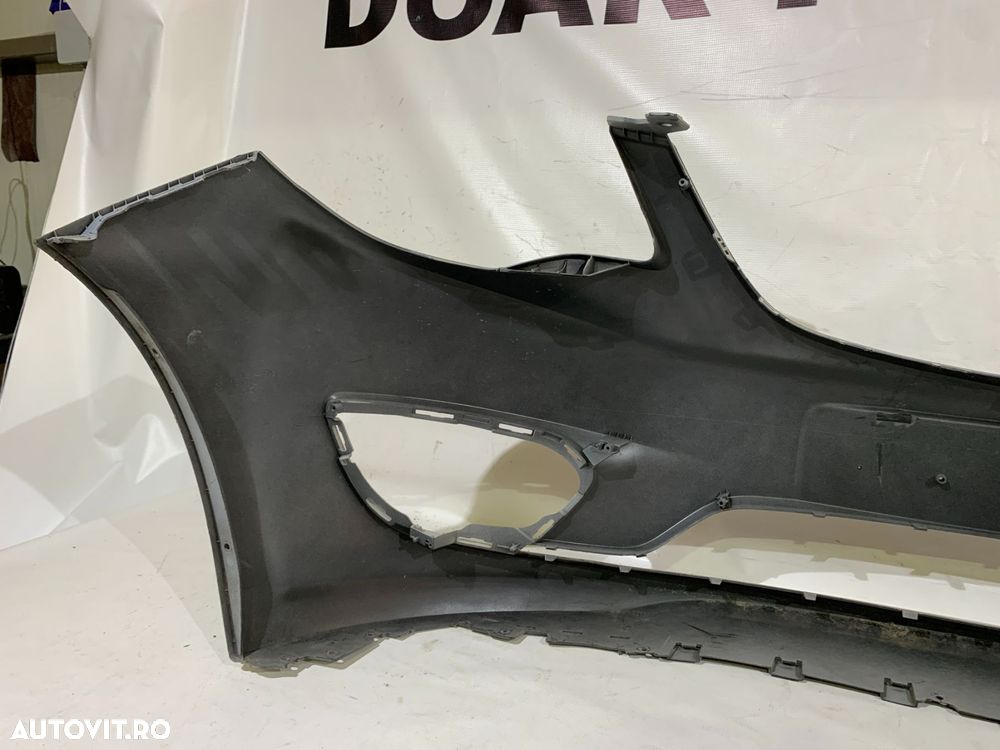 Bara fata Opel Karl, 2015, 2016, 2017, 2018, 2019, cod origine OE 42418315. - 20