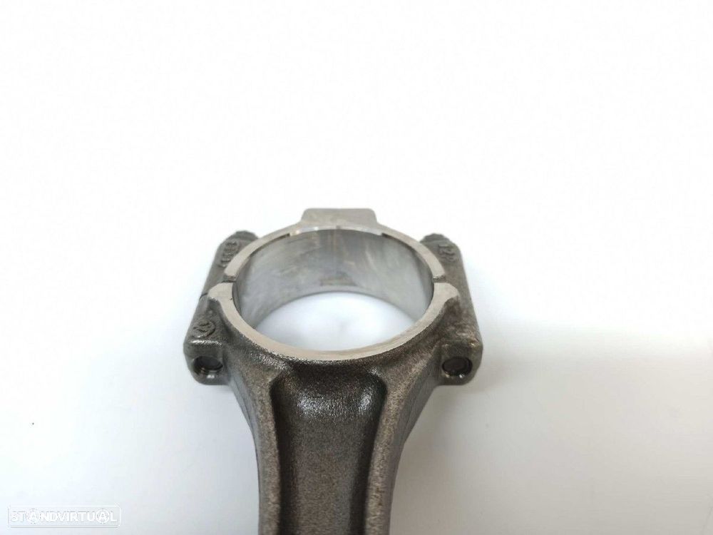 BIELA VOLKSWAGEN PASSAT VARIANT (CB5) PASSAT - 7