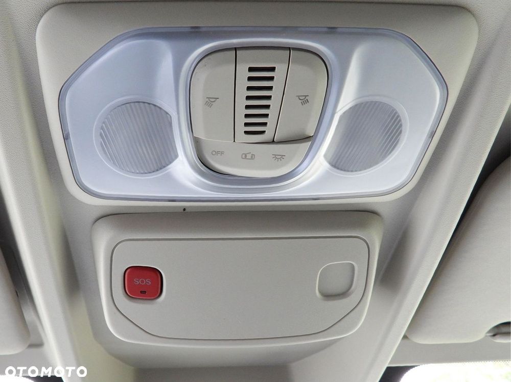 Toyota PROACE MAX PLANDEKA 10 PALET TEMPOMAT KLIMATYZACJA  140KM - 41