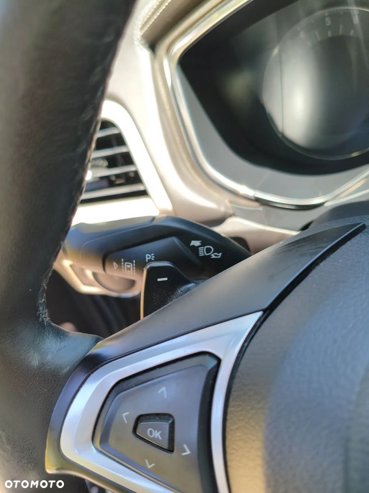 Ford Mondeo Vignale 2.0 TDCi Bi-Turbo PowerShift - 16