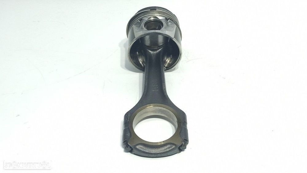 BIELA MERCEDES CLASE S (W220) BERLINA 400 CDI (220.028) - 1