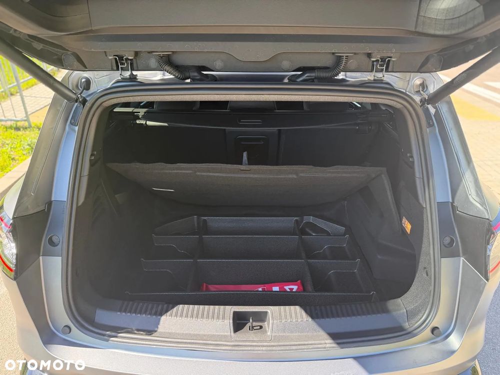 Renault Espace ver-1-2-e--tech-full-hybrid-200-esprit-alpine-mmt-5os - 15