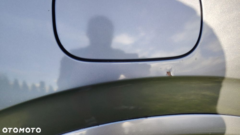 Volvo XC 90 D5 AWD Inscription 7os - 17