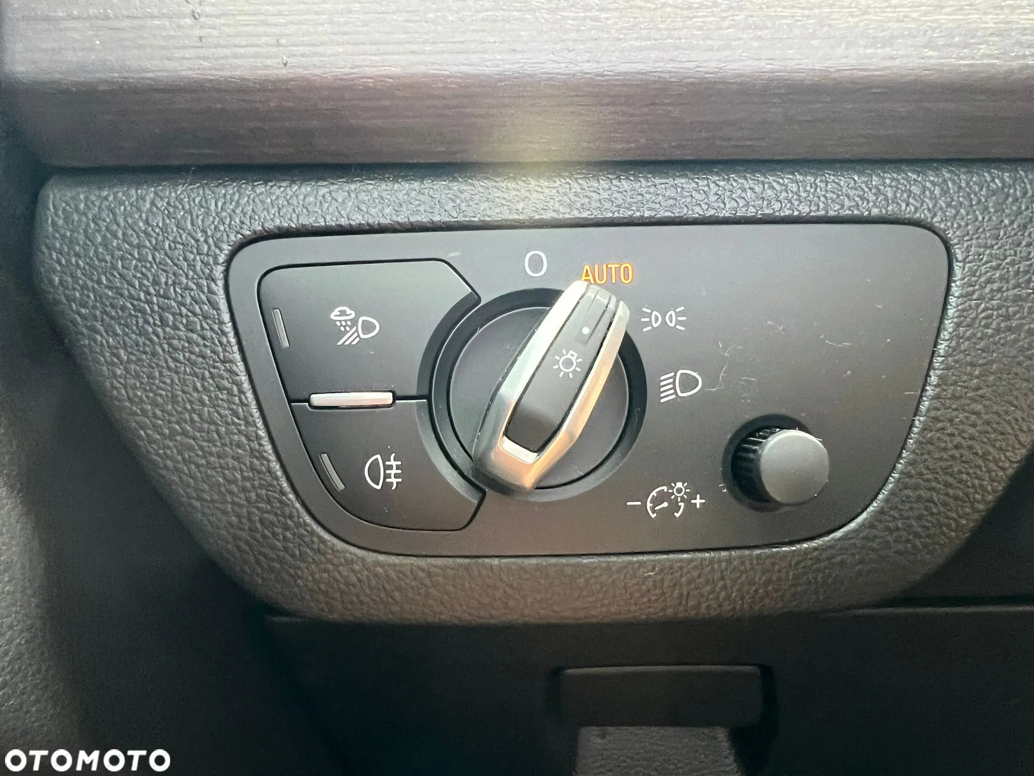 Audi Q5 45 TFSI quattro S tronic S line - 19