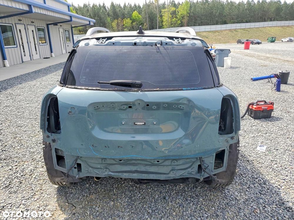 MINI Cooper - 6