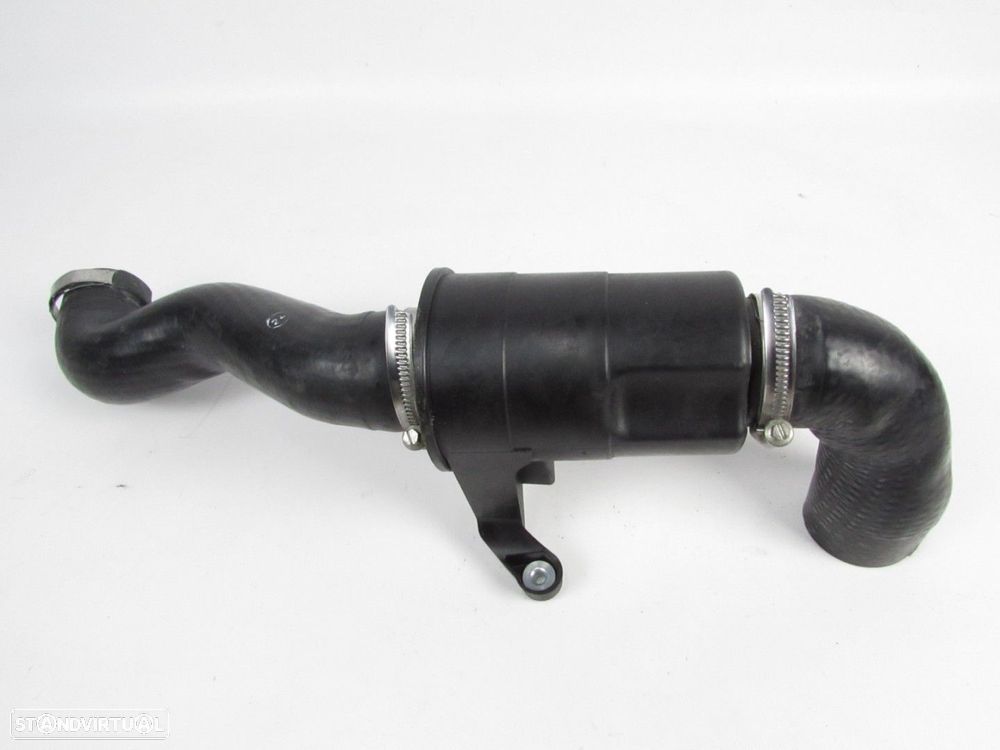 Tubo intercooler Seminovo/ Original MINI MINI CLUBMAN (R55)/MINI MINI (R56)/MINI... - 1