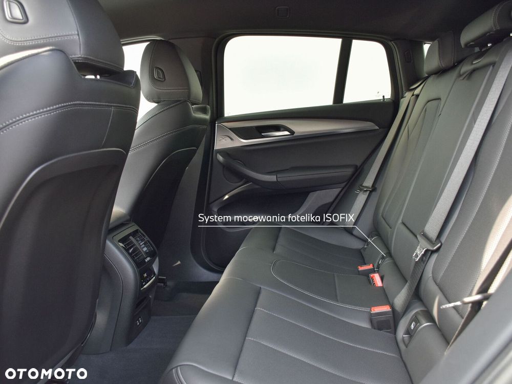BMW X4 - 16