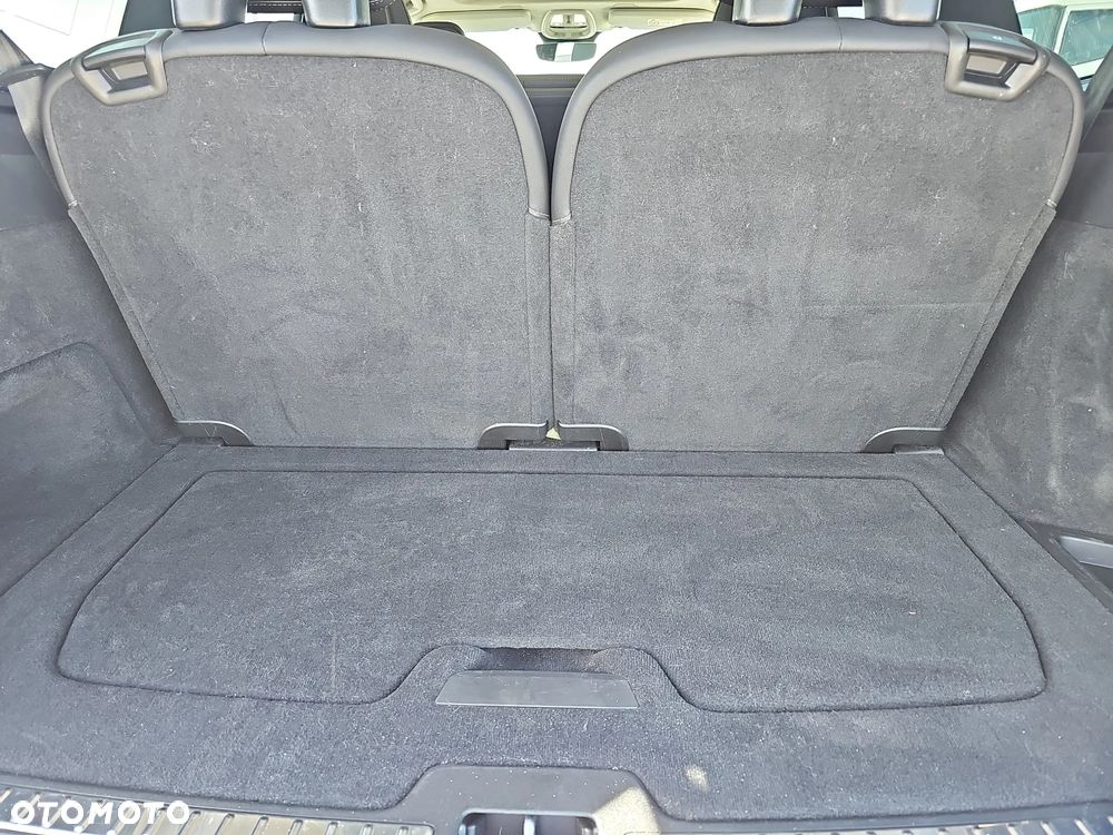 Volvo XC 90 B5 D AWD Ultimate Bright 7os - 20